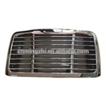 Freightliner Cascadia Grille For American Truck